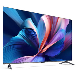 Телевизор Xiaomi TV A Pro 65" 2026 ELA5992RU (L65MB-APRU)