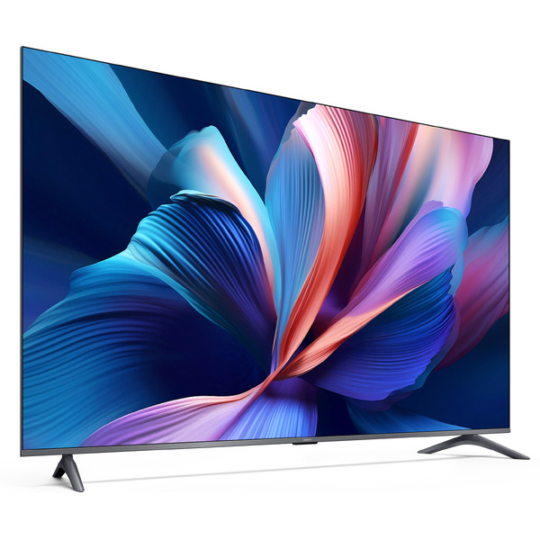 Телевизор Xiaomi TV A Pro 65" 2026 ELA5992RU (L65MB-APRU)