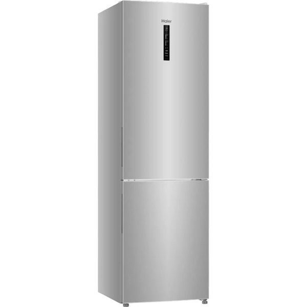 Холодильник Haier CEF538CSG