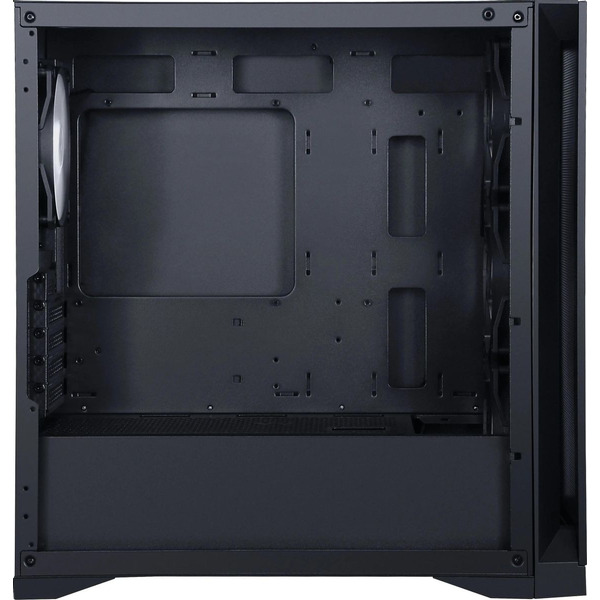 Корпус Accord ACC-AM08