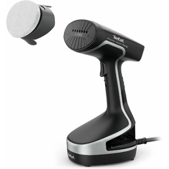Ручной отпариватель TEFAL DT8270E1