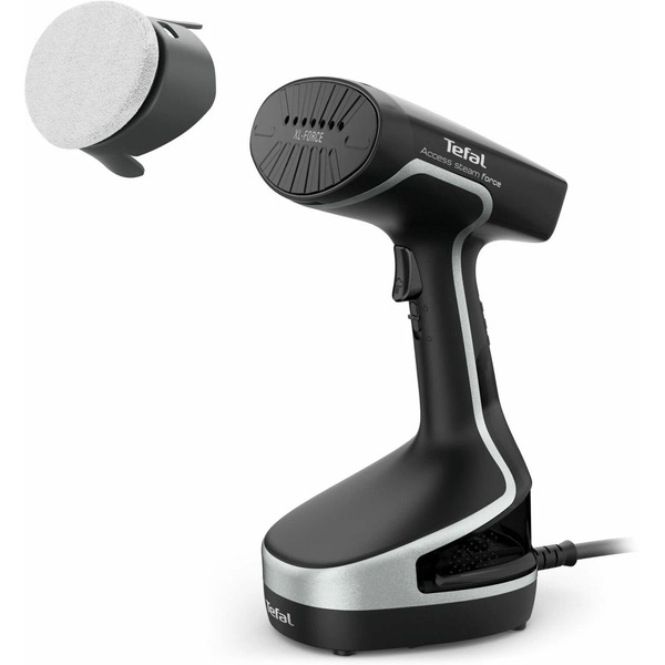 Ручной отпариватель TEFAL DT8270E1