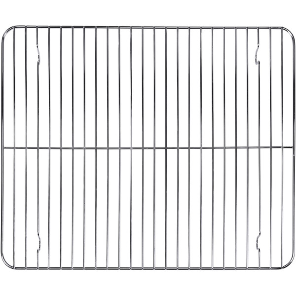 Духовой шкаф VARD VOS684SB