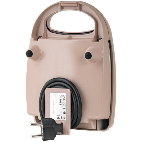 Прибор для выпечки кексов Galaxy Line GL 2982