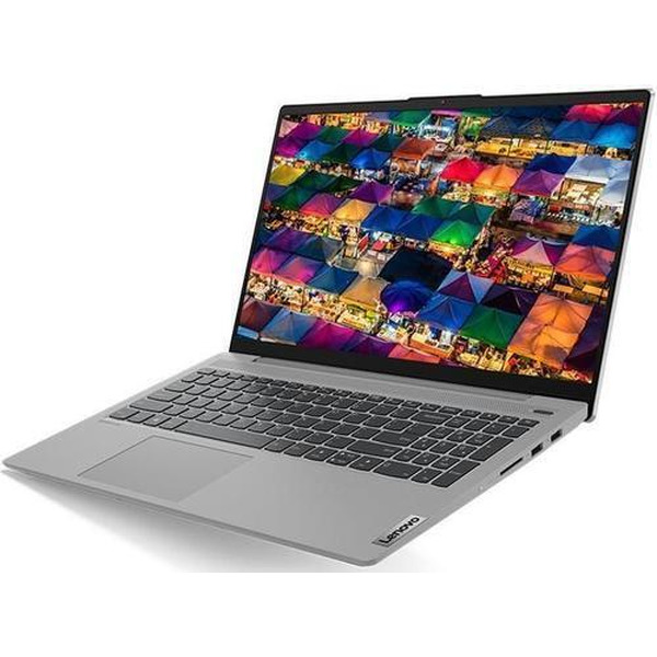Ноутбук Lenovo IdeaPad 5 15ITL05 82FG00Q6RE