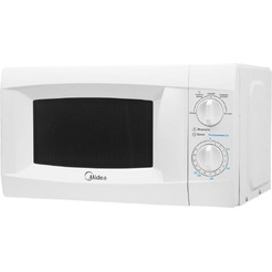 Печь микроволновая Midea MM720CKE