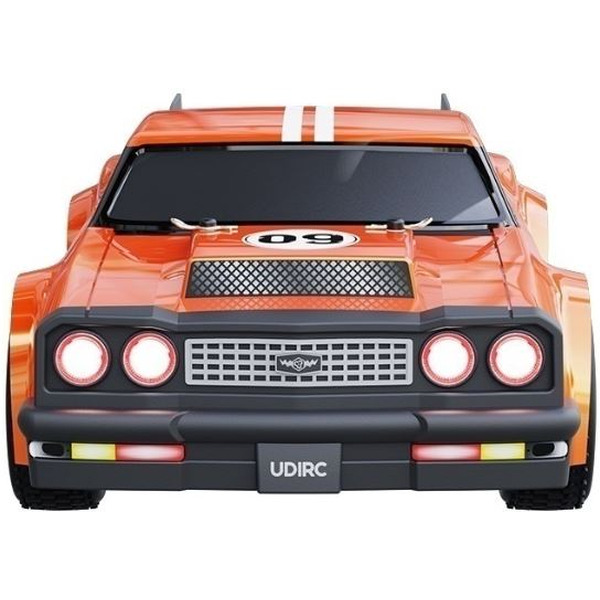 Автомодель Udirc UD1609PRO