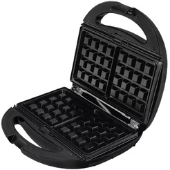 Прибор для выпечки Polaris PST 1003