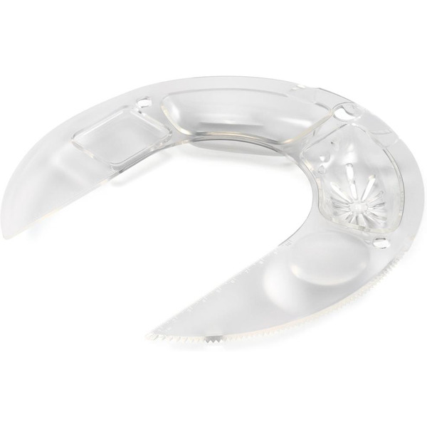 Планетарный миксер StarWind SPM2252