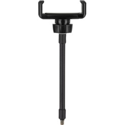 Кольцевой светильник GAUSS Ring Light RL003