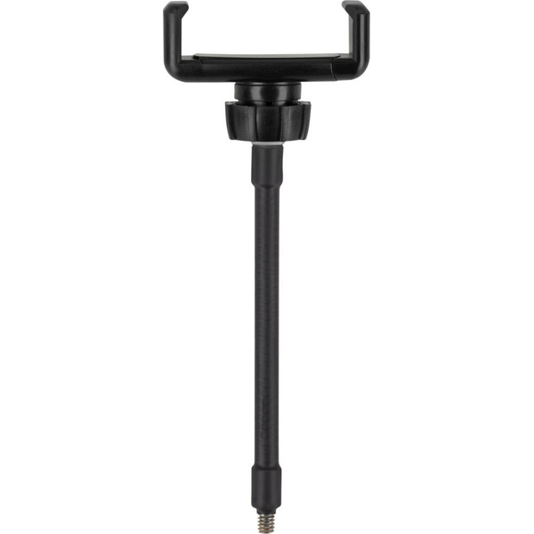 Кольцевой светильник GAUSS Ring Light RL003