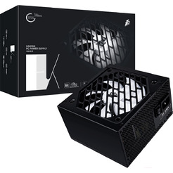 Блок питания 1stPlayer FK 700W PS-700FK