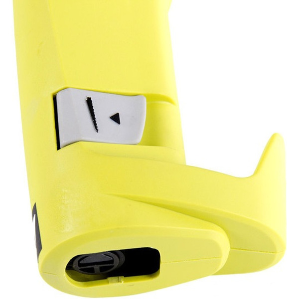 Высоторез Ryobi OPS1821 (5133000730)