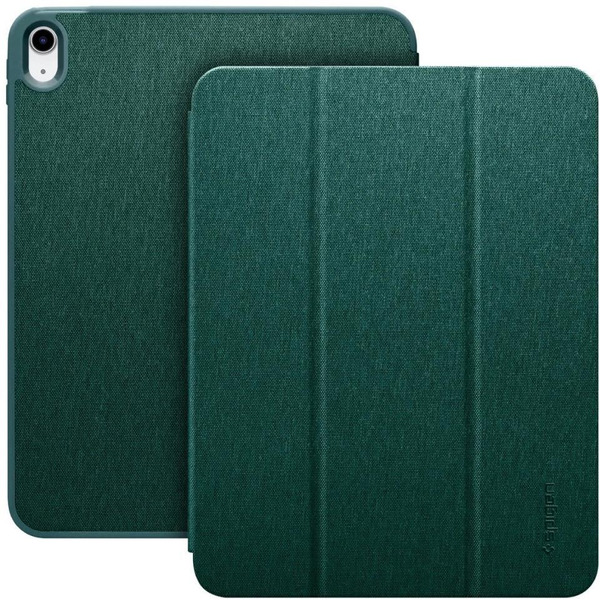 Чехол для планшета Spigen Urban Fit для iPad 10.9 2022 ACS05308