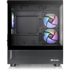 Системный блок WOUK Gaming P00002BK