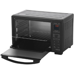 Мини-печь RED SOLUTION RO-5727S