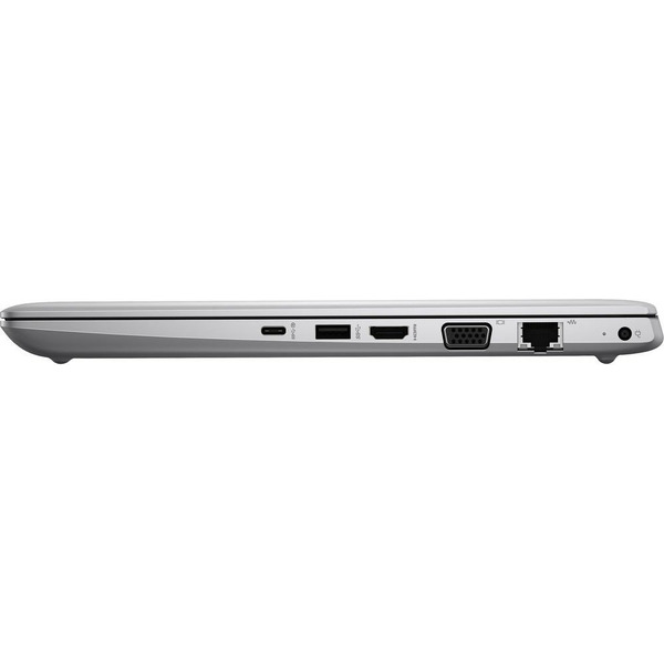Ноутбук HP ProBook 440 G5 4BD41ES