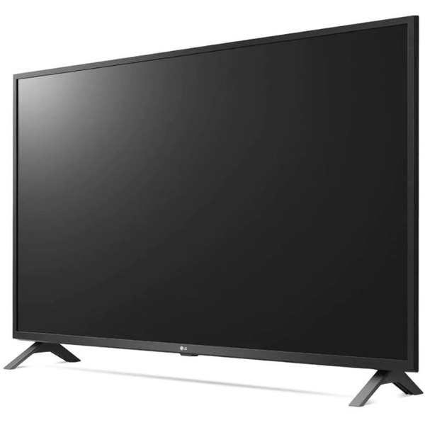 Телевизор LG 55UN73006LA