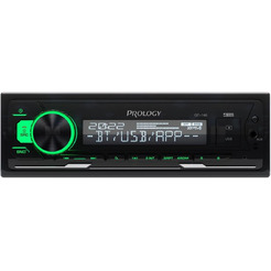 USB-магнитола Prology GT-140