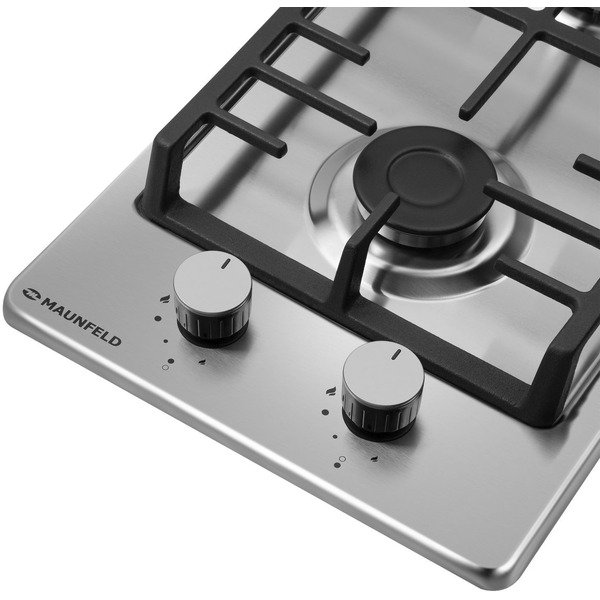 Варочная панель MAUNFELD EGHS.32.73CS/G