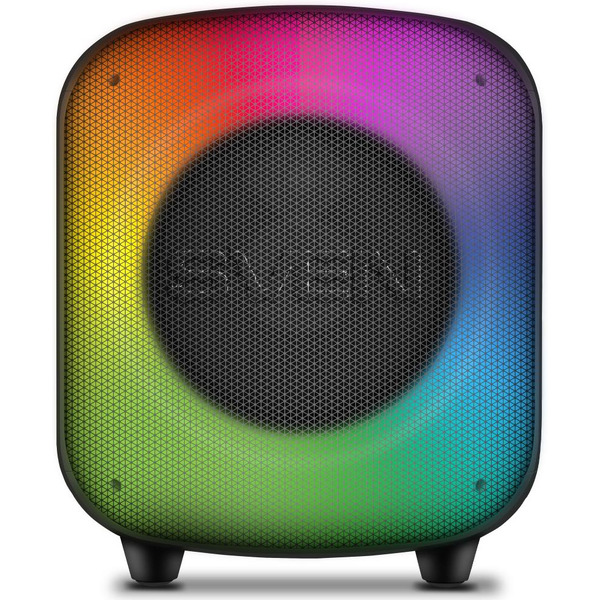 Беспроводная колонка Sven PS-555