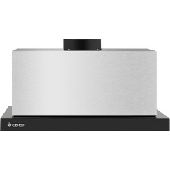 Кухонная вытяжка GEFEST ВО 4501 Р23