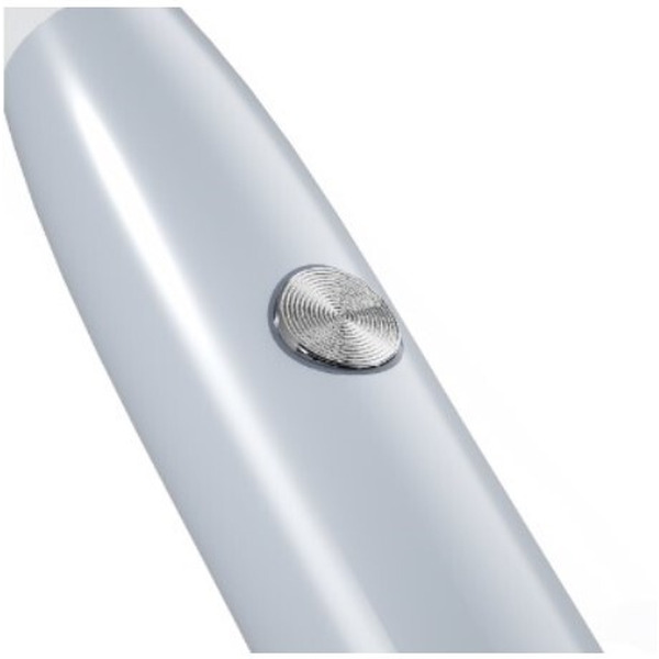 Электрическая зубная щетка Enchen T501 (розовый)