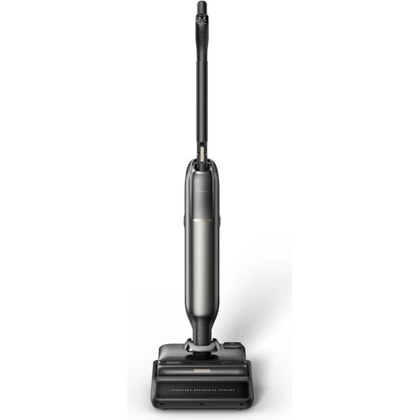 Беспроводной моющий пылесос Trouver Wet and Dry Vacuum M50 Ultra HMH28A