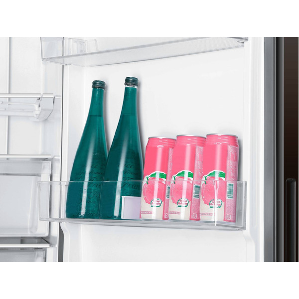 Холодильник Haier C4F740CDBGU1