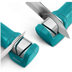 Электроточилка Kitfort КТ-6389