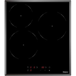 Варочная панель Haier HHY-C53NVB