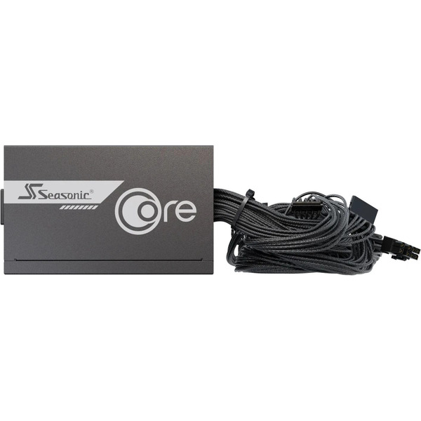 Блок питания Seasonic Core V2 BC-850