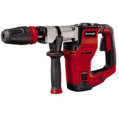 Отбойный молоток Einhell TE-DH 12