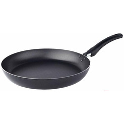 Сковорода Scovo Consul RC-007