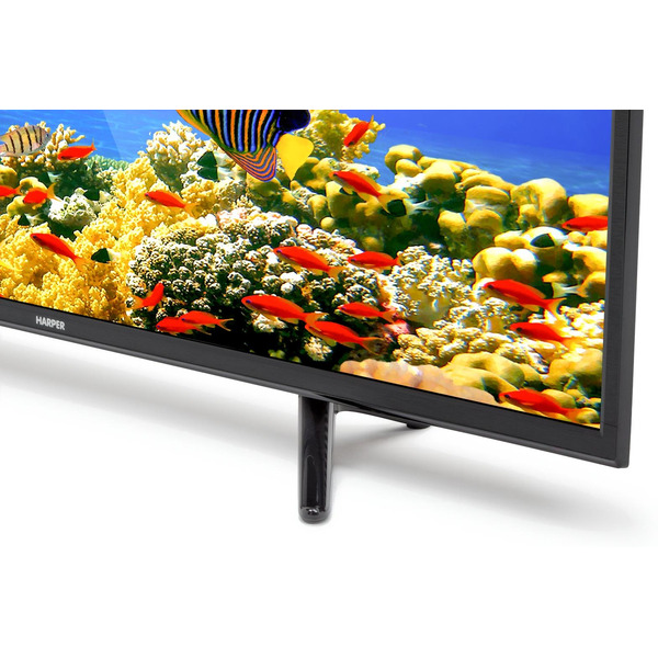 Телевизор Harper 32R470T