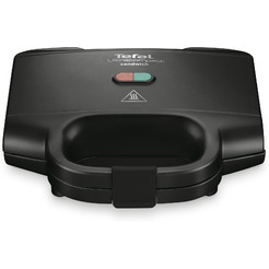 Сэндвичница TEFAL UTRACOMPACT SM159830