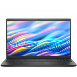 Ноутбук Dell 15 DC15250-KDH509100GB DC15250_RPLU_020_P_UBU