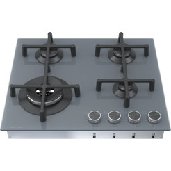 Варочная панель TECHNO HG4404GFGV