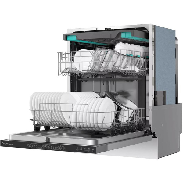 Посудомоечная машина Candy CI 5A7E1AA-08