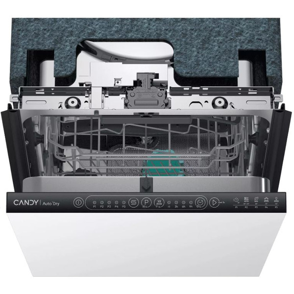 Посудомоечная машина Candy CI 1A7E1AA-08