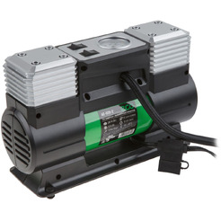 Автомобильный компрессор ECO AE-028-2