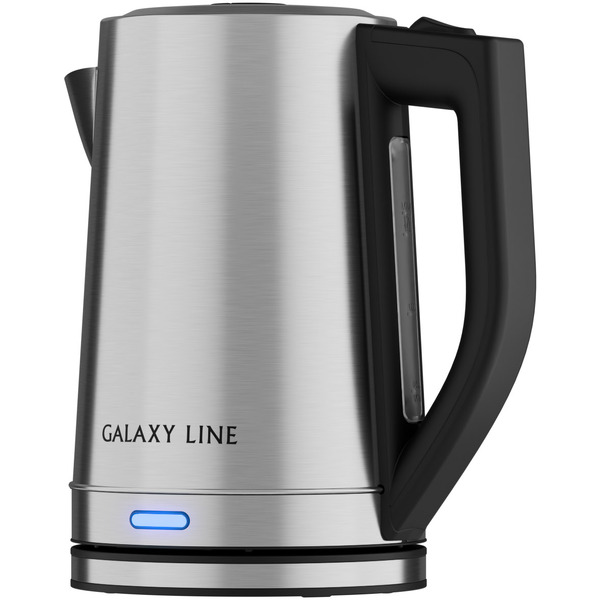 Электрочайник Galaxy Line GL0368