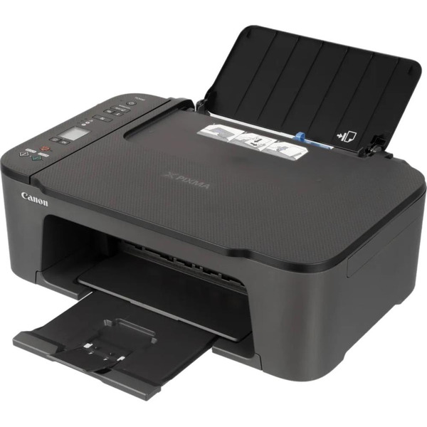МФУ Canon PIXMA TS3440 (4463C007)