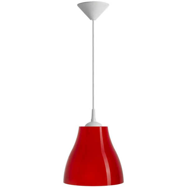 Светильник TDM Melodi mini  НСБ 21-60-142 УХЛ4 SQ0313-0025