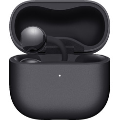 Беспроводные наушники HUAWEI FreeClip 2 T0027 Black