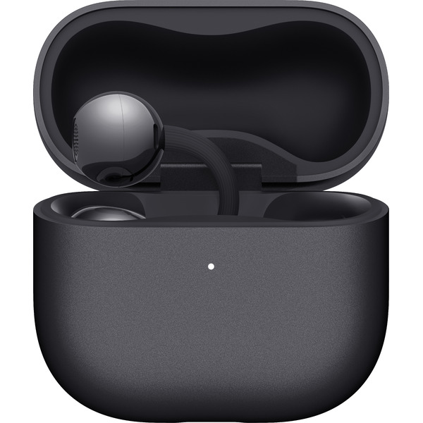 Беспроводные наушники HUAWEI FreeClip 2 T0027 Black