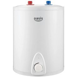Водонагреватель Oasis Small 15LP
