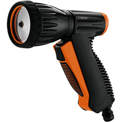 Пистолет поливочный Claber Multi-Jet Confort 9563