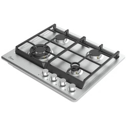 Варочная панель Midea MG593TX
