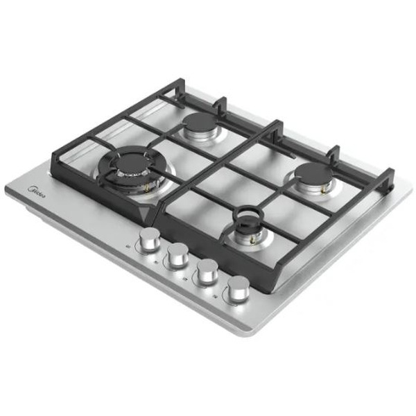 Варочная панель Midea MG593TX